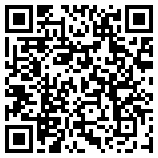 QR Code for The Ups Store in Daly City, CA 94015