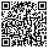 QR Code for The Willows in Oakdale, CA 95361