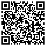 QR Code for Done-Rite Plumbing And Rooter in Anaheim, CA 92806