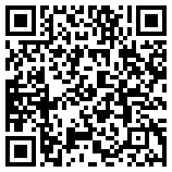 QR Code for Think Together in Colton, CA 92324