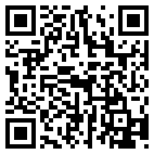 QR Code for Thomas Geo in Indio, CA 92201