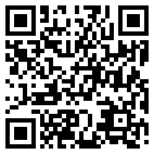 QR Code for Thomas Nell in Ridgecrest, CA 93555