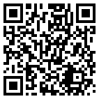 QR Code for Three Seasons in Palo Alto, CA 94301