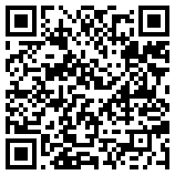 QR Code for Thurman Technology in Paso Robles, CA 93446