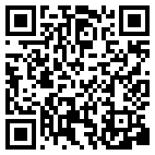 QR Code for Tile Wizard in SANTA ROSA, CA 95403