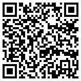 QR Code for Tim's Paint & Body in Escondido, CA 92029