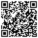 QR Code for Timbers at the Lodge in Roseville, CA 95747