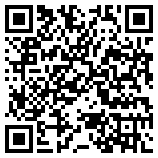 QR Code for Time Warner Cable in Reseda, CA 91335