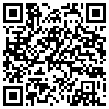 QR Code for Tips N Toes in Livermore, CA 94550