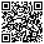 QR Code for Tko Inspections in Stockton, CA 95206