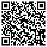 QR Code for TLC Financial Network in Oceanside, CA 92054