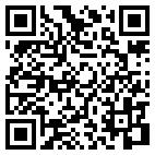 QR Code for TM Laundry in Sacramento, CA 95826