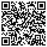 QR Code for Todd Memorial Chapel in Pomona, CA 91767