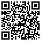 QR Code for Toffee Boutique in Rancho Cordova, CA 95670