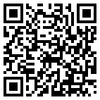 QR Code for Tom Collins Cpa in Fresno, CA 93710