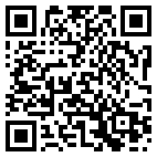 QR Code for Tomb Bruce in San Francisco, CA 94102