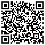 QR Code for Tommy Bahama in Irvine, CA 92614