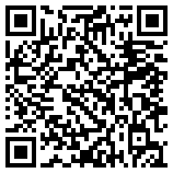 QR Code for Top-Dent Lab in Riverside, CA 92503