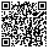 QR Code for Top's Millitary Supply in Clovis, CA 93612