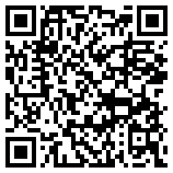 QR Code for Toroaire in Poway, CA 92064