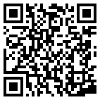 QR Code for Wham! Bam! Burrito! in Glendale, CA 91204