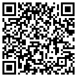 QR Code for Tortilleria El Molino in Santa Rosa, CA 95401