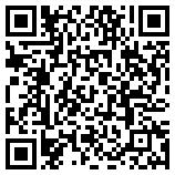 QR Code for Total Golf Discount in Citrus Heights, CA 95610
