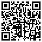 QR Code for Towing in San Carlos, CA 94070