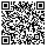 QR Code for Town of Los Gatos in Los Gatos, CA 95030
