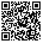 QR Code for Toyota Hamer in MISSION HILLS, CA 91345