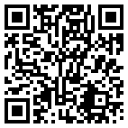 QR Code for Tractoropolis in Fresno, CA 93710