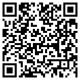 QR Code for Trader Joe's in LA Jolla, CA 92037