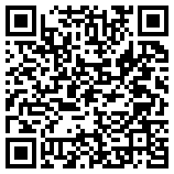 QR Code for Traditional Mill Work in Anaheim, CA 92801