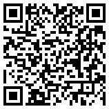 QR Code for Transfer Case West in Livermore, CA 94551