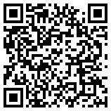 QR Code for Transit Information Products in Concord, CA 94520
