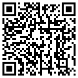 QR Code for Transportation Infastructure Group in Pleasanton, CA 94588
