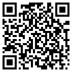 QR Code for Tree Tek in Morgan Hill, CA 95037