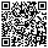 QR Code for Tri Forest Enterprises in Irvine, CA 92618