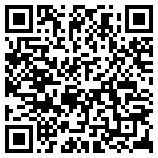 QR Code for Trov in Danville, CA 94526