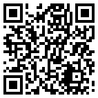 QR Code for Trus Pro in Guadalupe, CA 93434