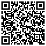 QR Code for Trusted Moving and Storage in San Jose, CA 95101
