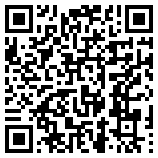 QR Code for Tuckerman Richard J in Claremont, CA 91711
