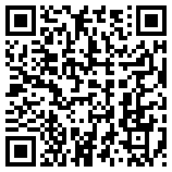 QR Code for Tulare County Association of Governments-Transportation Planning in Visalia, CA 93277