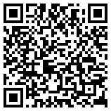 QR Code for Turtle Prints in Grass Valley, CA 95945