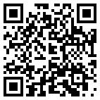 QR Code for TWW Holdings in Beverly Hills, CA 90211