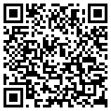 QR Code for U C C Auto Sales in Upland, CA 91786