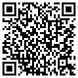 QR Code for U.s. Bank - Dave Thompson - Mortgage Loan Officers in Oceanside, CA 92057