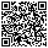 QR Code for US Forest Svc Mill Crk in Mentone, CA 92359