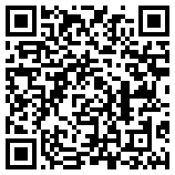 QR Code for U. S. Powder Coating in Mcclellan, CA 95652