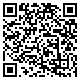 QR Code for Uc Components in Morgan Hill, CA 95037